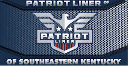 PATRIOT LINER SEKY